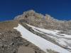 Wildhorn dernière muraille