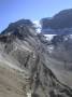 L'Ammertengletscher sous le Wildstrubel