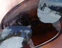 lunettes-et-montagnes